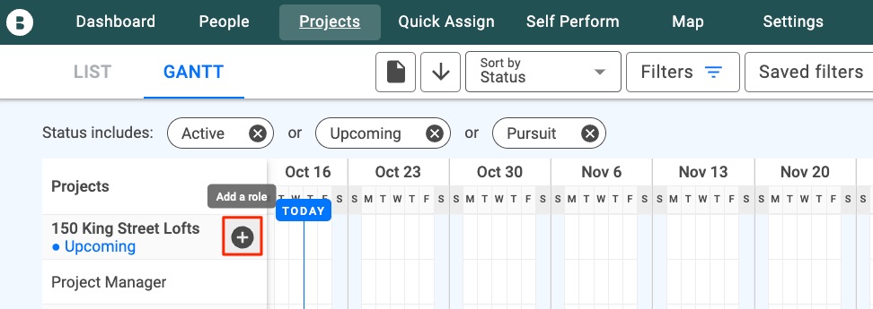 Article_Update_-_Add_Roles_Using_Phase_Dates_-_1_4.jpg