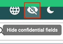 Article_Update_-_View_HIde_Confidential_Fields_-_1_4.jpg
