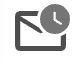 Release_Article_Update_-_Clock_Icon.jpg