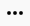 Screen_Shot_2023-03-22_at_3.37.24_PM.png