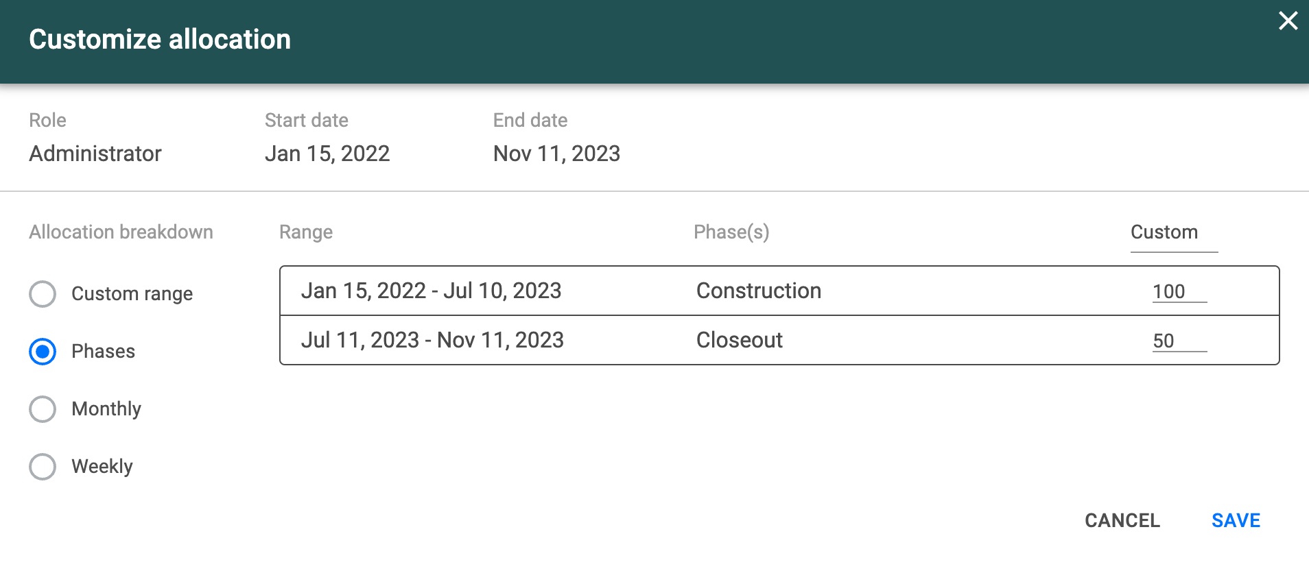 Article_Revision_-_Add_Roles_using_Phase_Dates_-_1_2.jpg