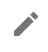 Screen_Shot_2023-03-21_at_2.12.38_PM.png