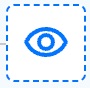 Blue_eye_icon.jpg