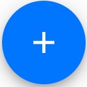 Add_icon.jpg