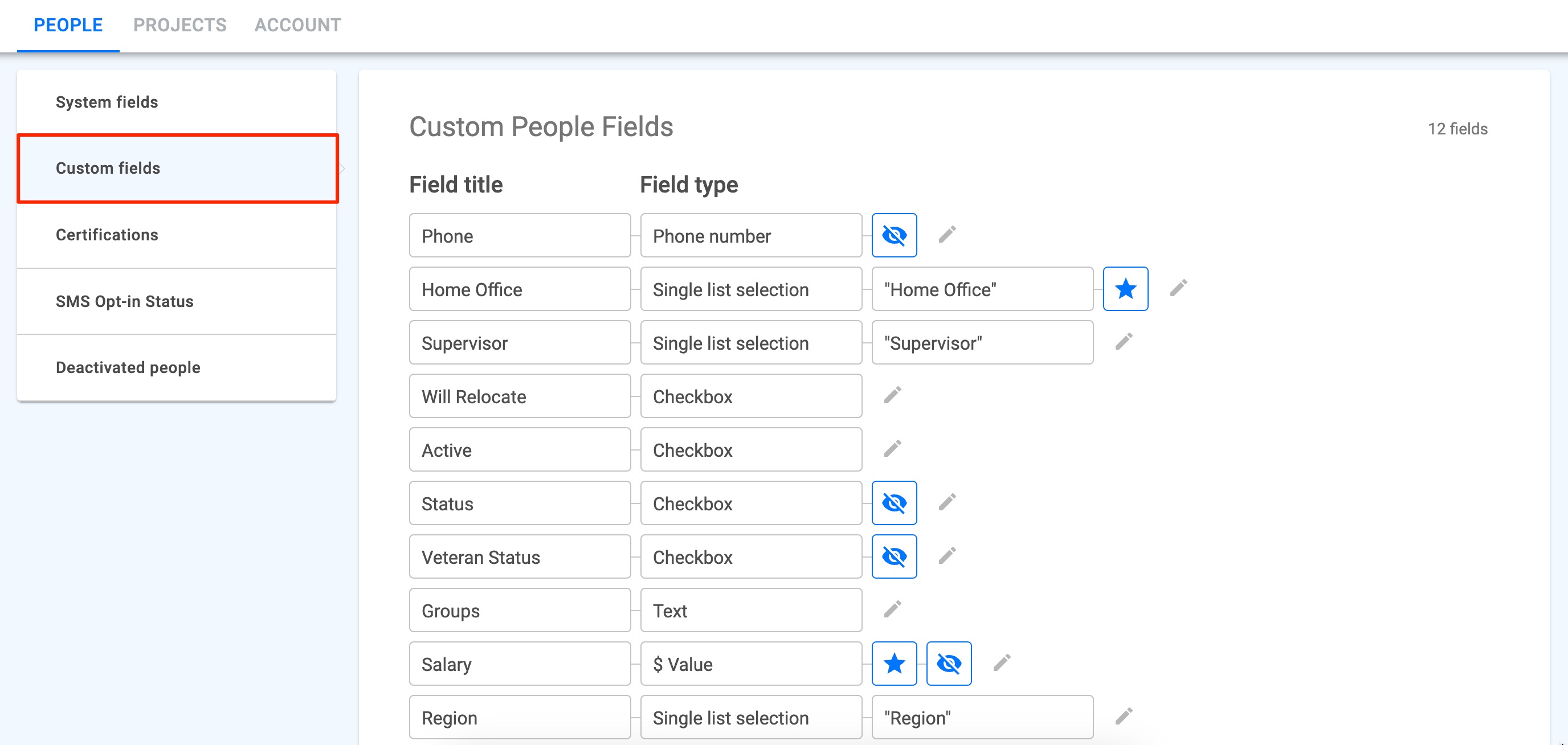 Release Update - Roles - Add or Edit a Custom People Field.jpg