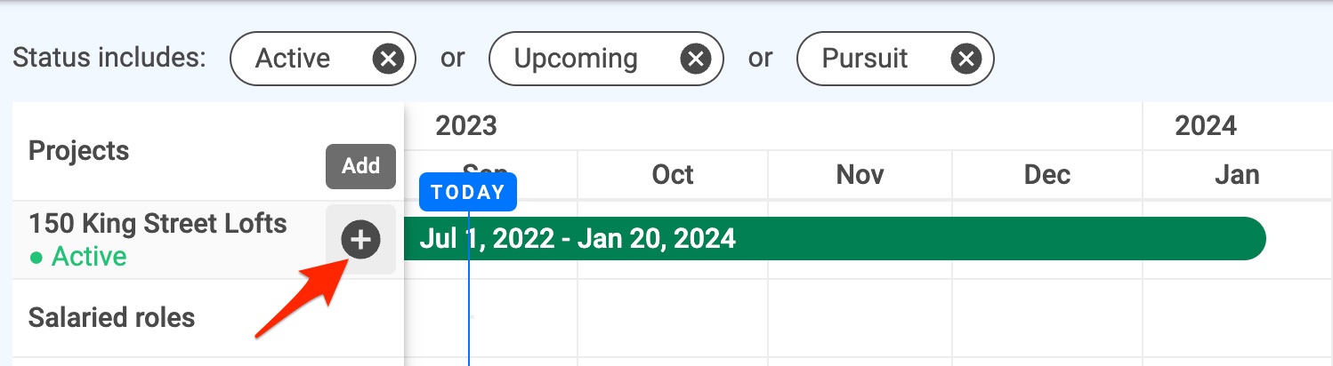 RU_-_Roles_-_Add_Roles_Using_Phase_Dates_-_1_2.jpg