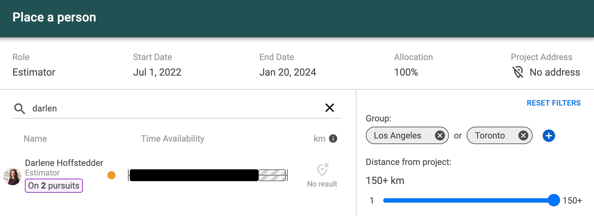 Employment Dates Support Help Desk