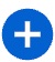 Add.jpg
