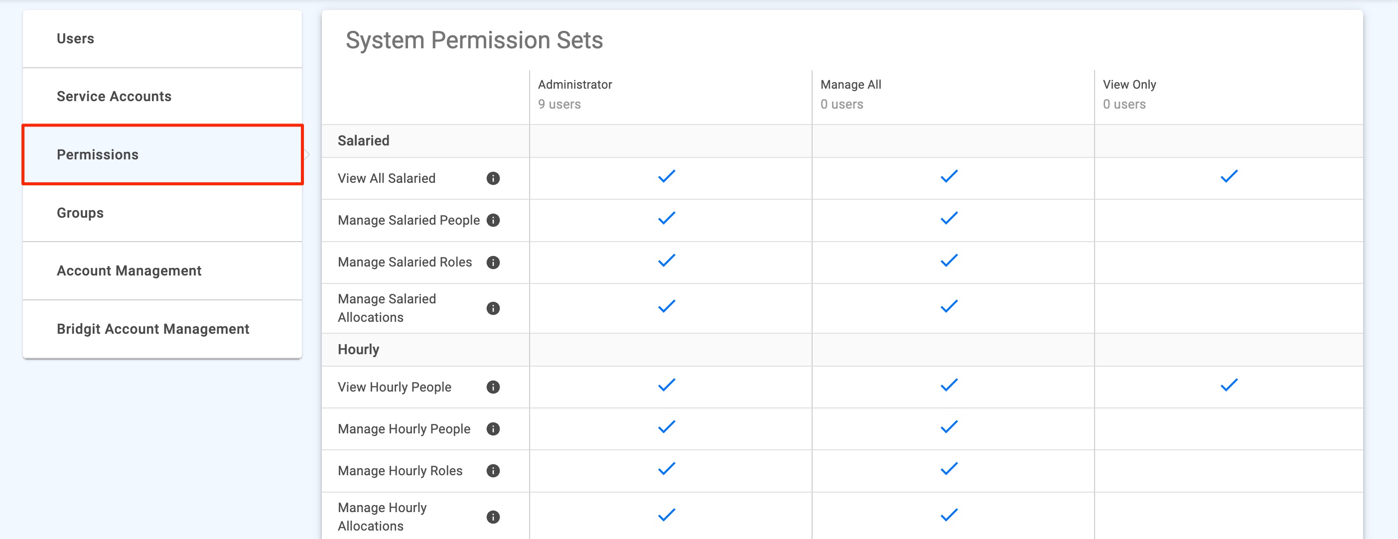 Manage_All_-_Exploring_Account_Settings_-_1_1.jpg
