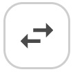 Expand_legend_icon.jpg