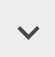 expand_icon.jpg