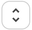 collapse_all_icon.jpg