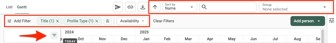 RU_-_Suggested_Filters_-_2.jpg