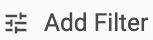 add_filter_icon_2.jpg