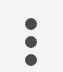 Vert_3_dots.jpg
