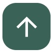 Post_note_icon.jpg