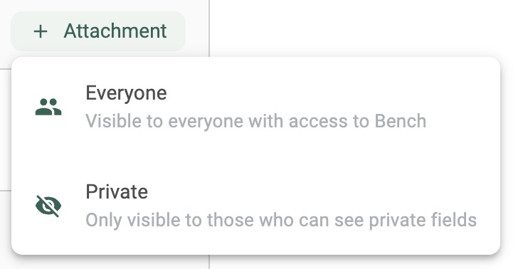 RU_-_New_Person_Profile_-_Profile_Attachments_-_2.jpg