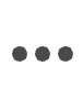 3_dots_icon.jpg