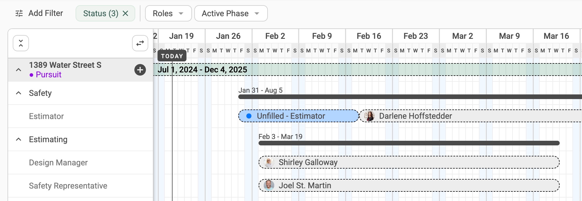 AU_-_M1_-_Managing_Precon_-_g.jpg
