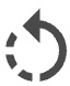 re-send_invite_icon.jpg
