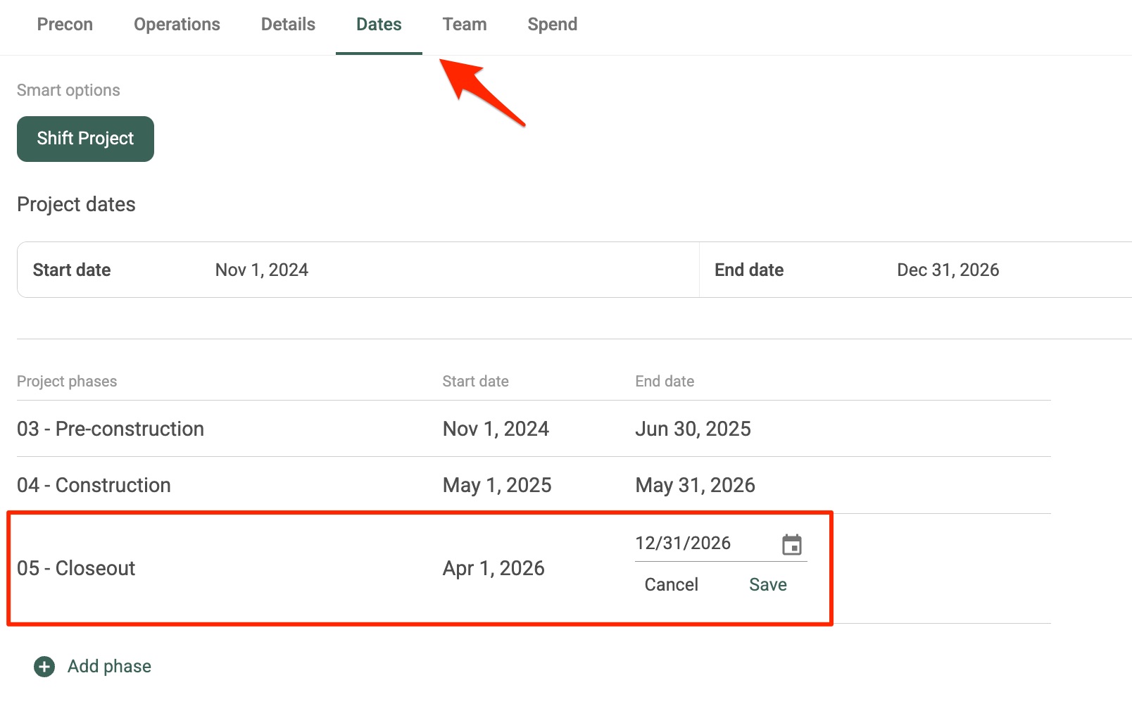 Add_Roles_Using_Phase_Dates_-_b.jpg