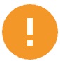 issues_icon.jpg