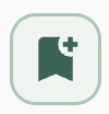 Save_filter_icon.jpg