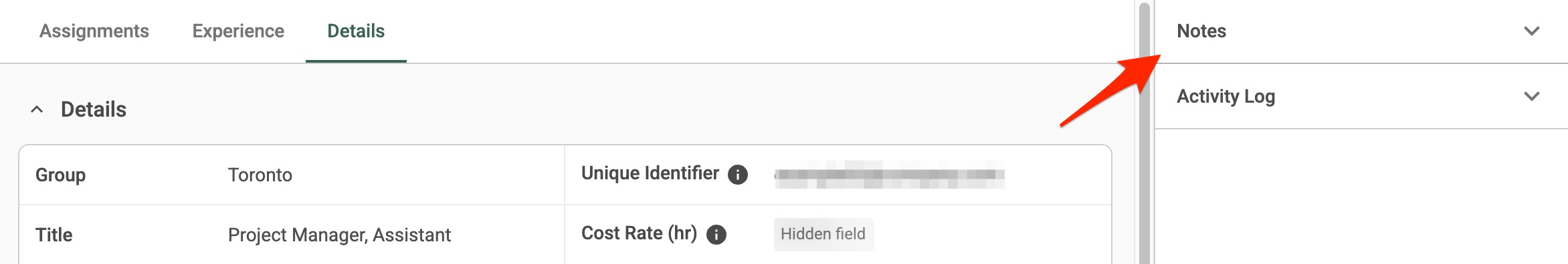 Best_Practices_Guide_-_h.jpg