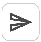 broadcast_icon2.jpg