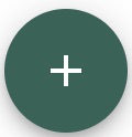 Add_permission_icon.jpg