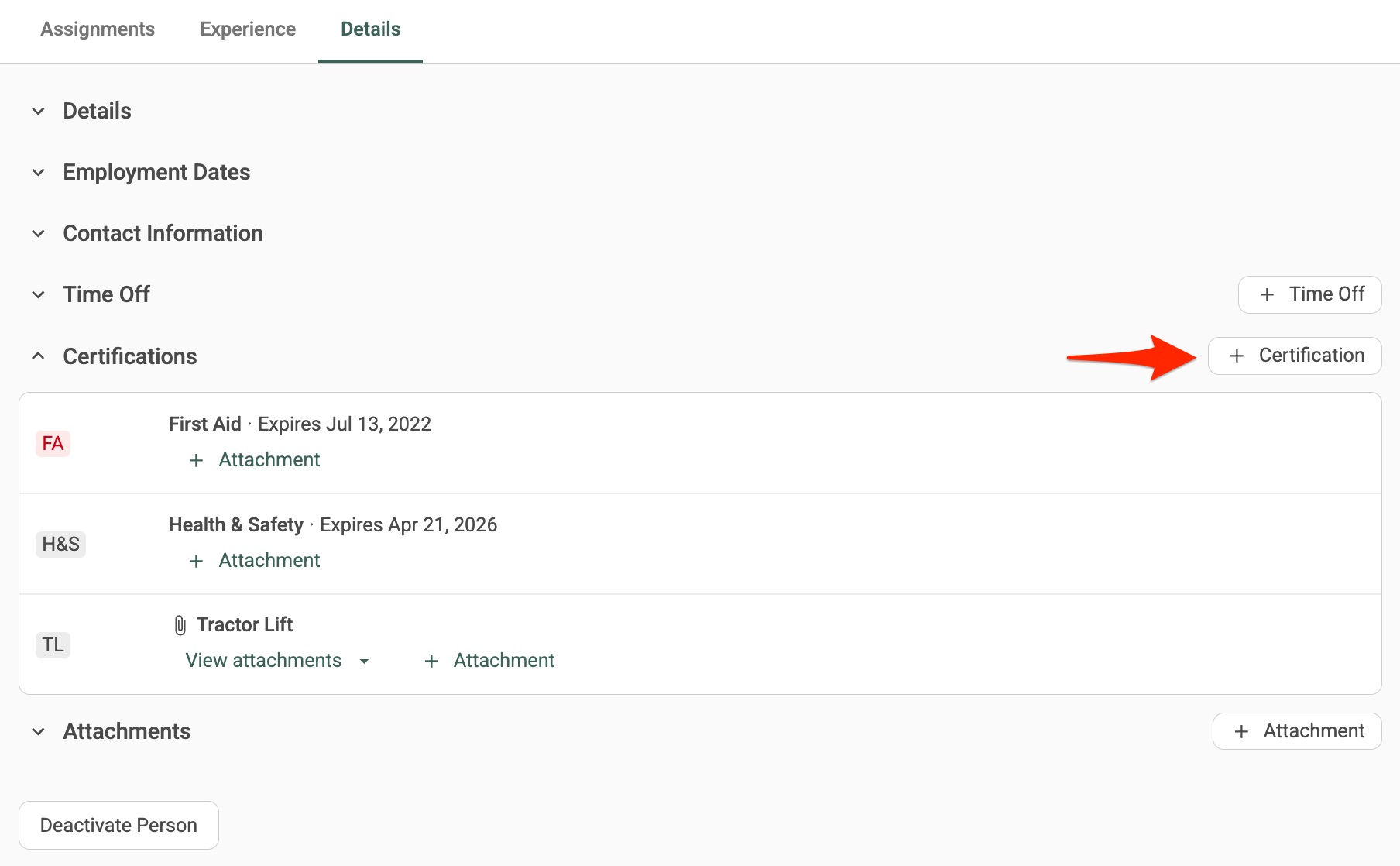 Certification_Tracking_-_b.jpg