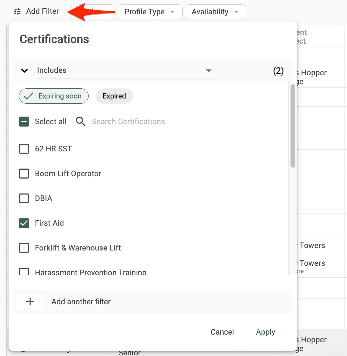 Certification_Tracking_-_d.jpg