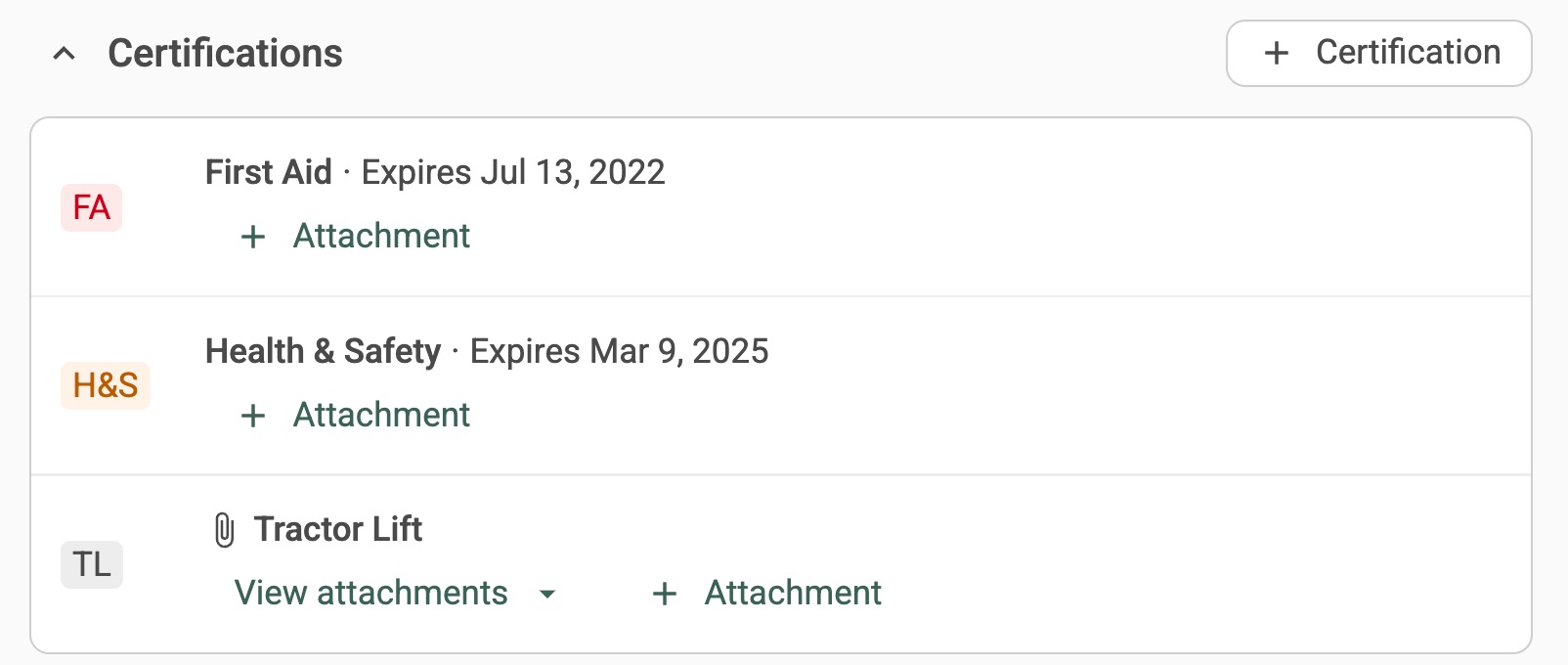 Certification_Tracking_-_f.jpg