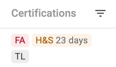 Certification_Tracking_-_e.jpg
