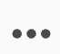 customize_allocation_icon.jpg