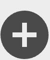 Add_role_in_gantt_icon.jpg