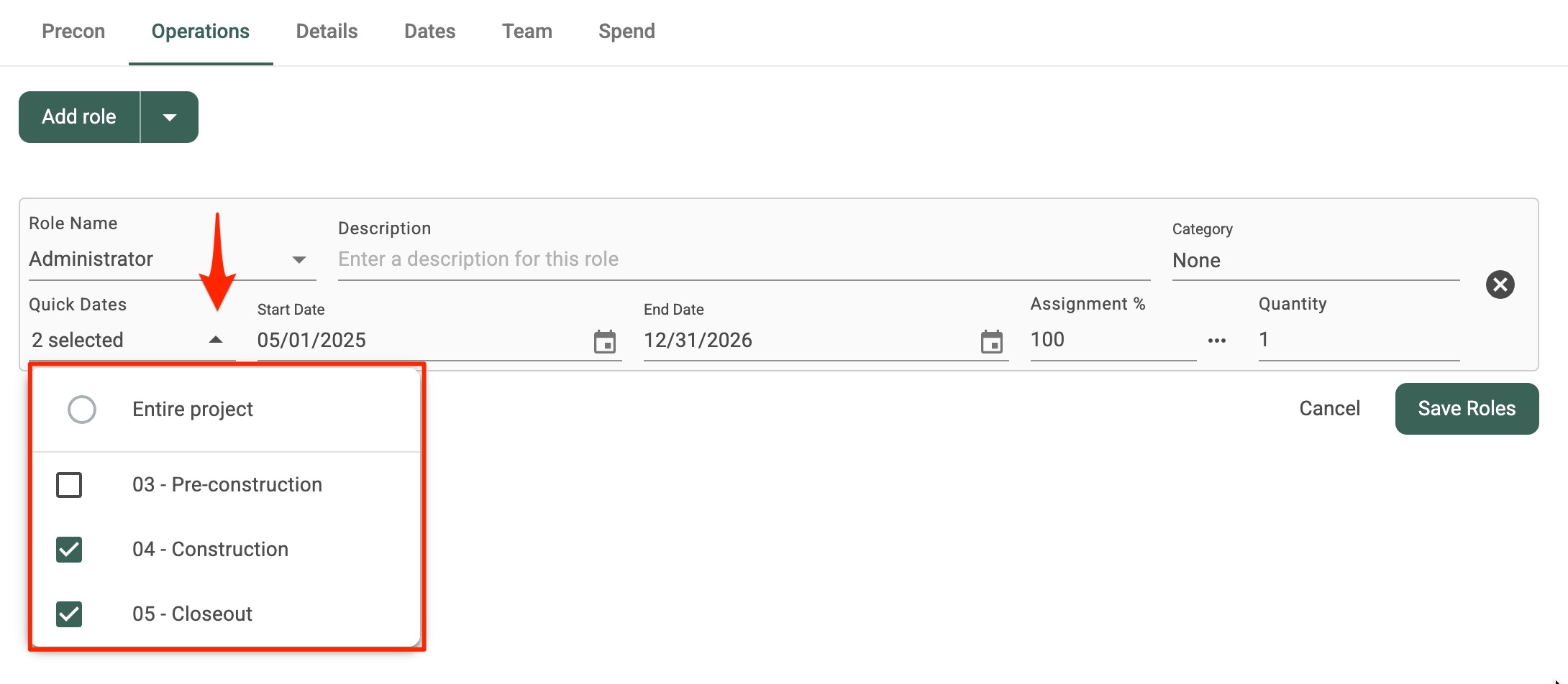 Create_a_custom_allocation_-_b.jpg