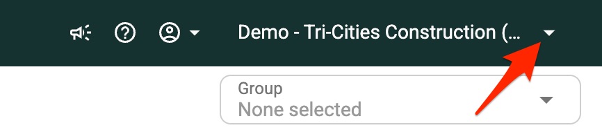 Create_a_User_Account_-_c.jpg