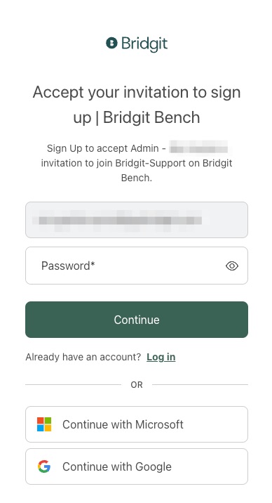 Create_a_User_Account_-_b.jpg