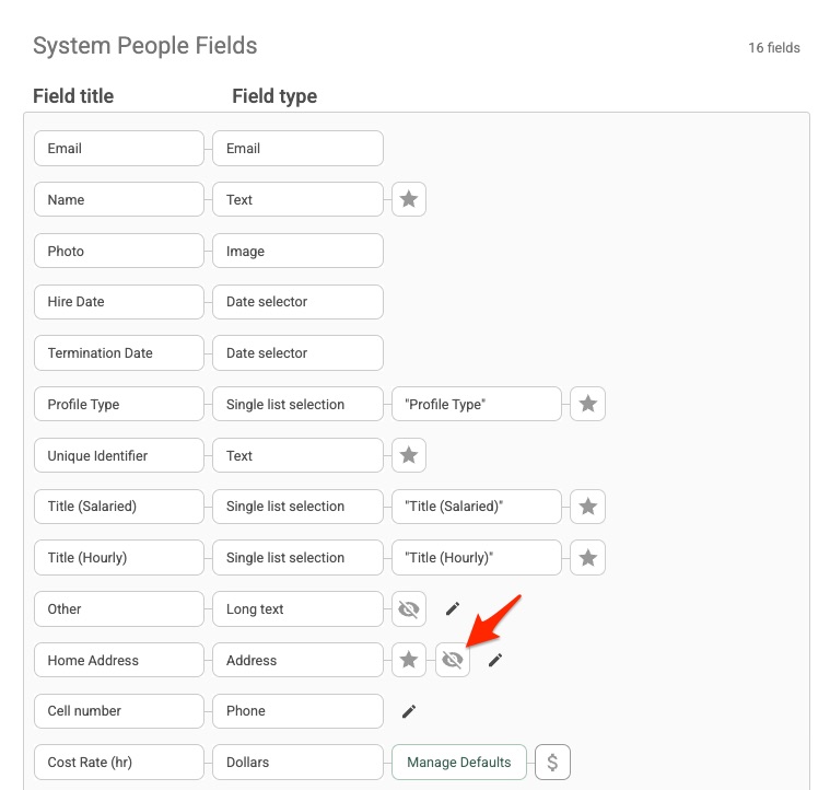 Create_Private_Fields.jpg