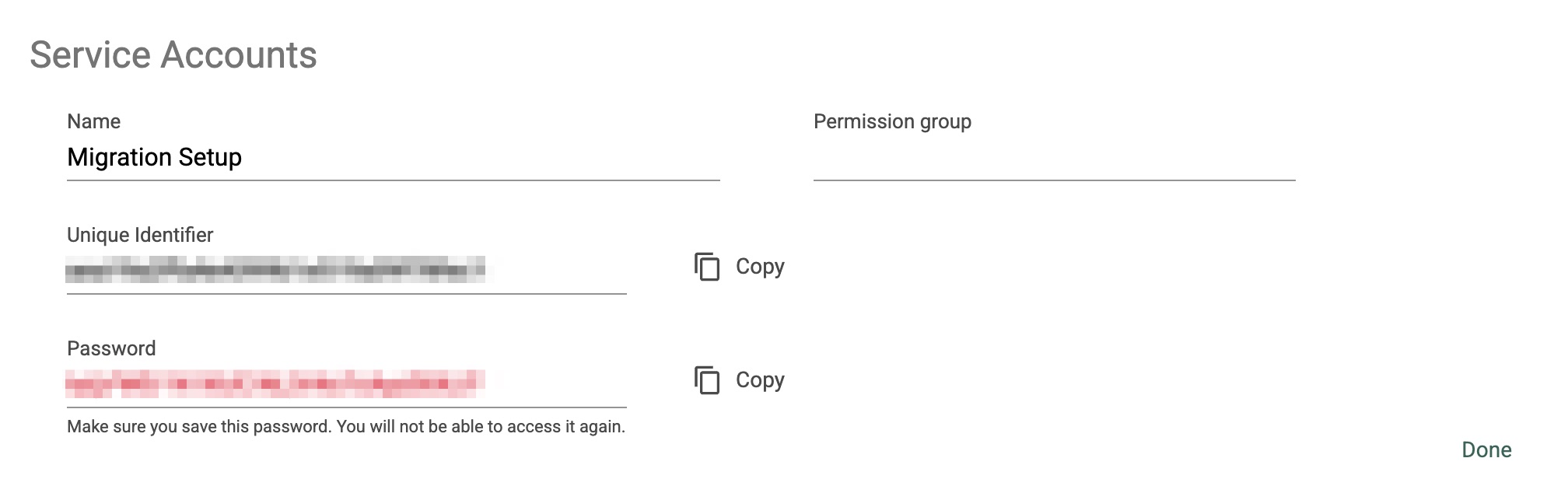 Create_a_service_account_-_b.jpg