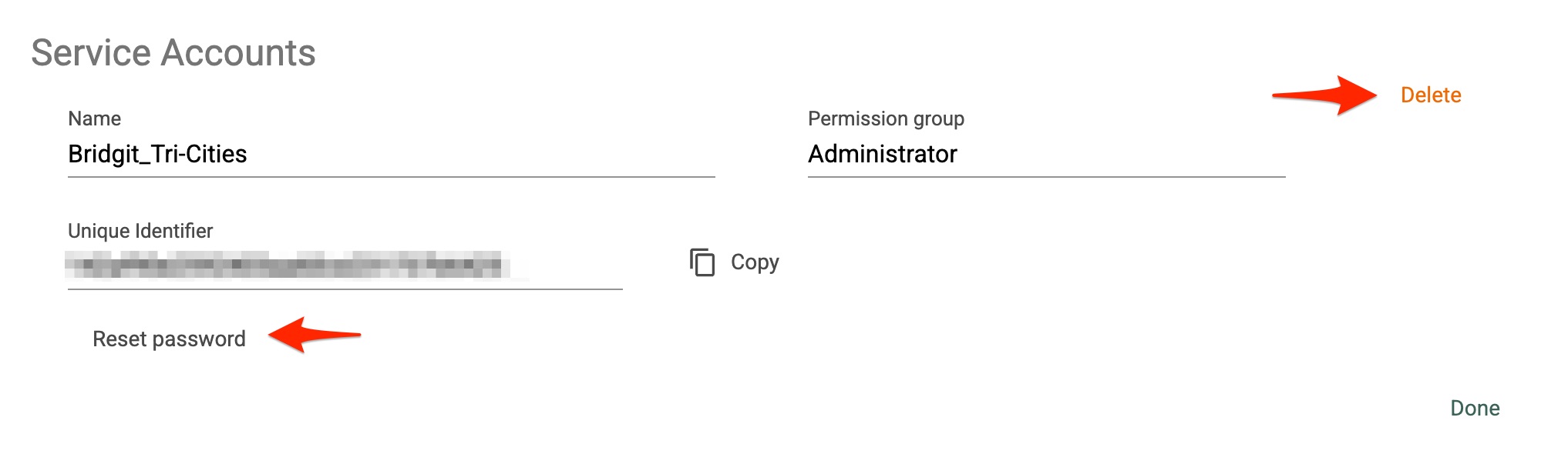Create_a_service_account_-_c.jpg