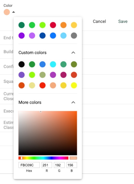 Customize_Color_-_b.jpg