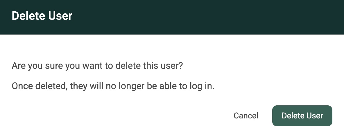 Edit_or_Delete_Users.jpg