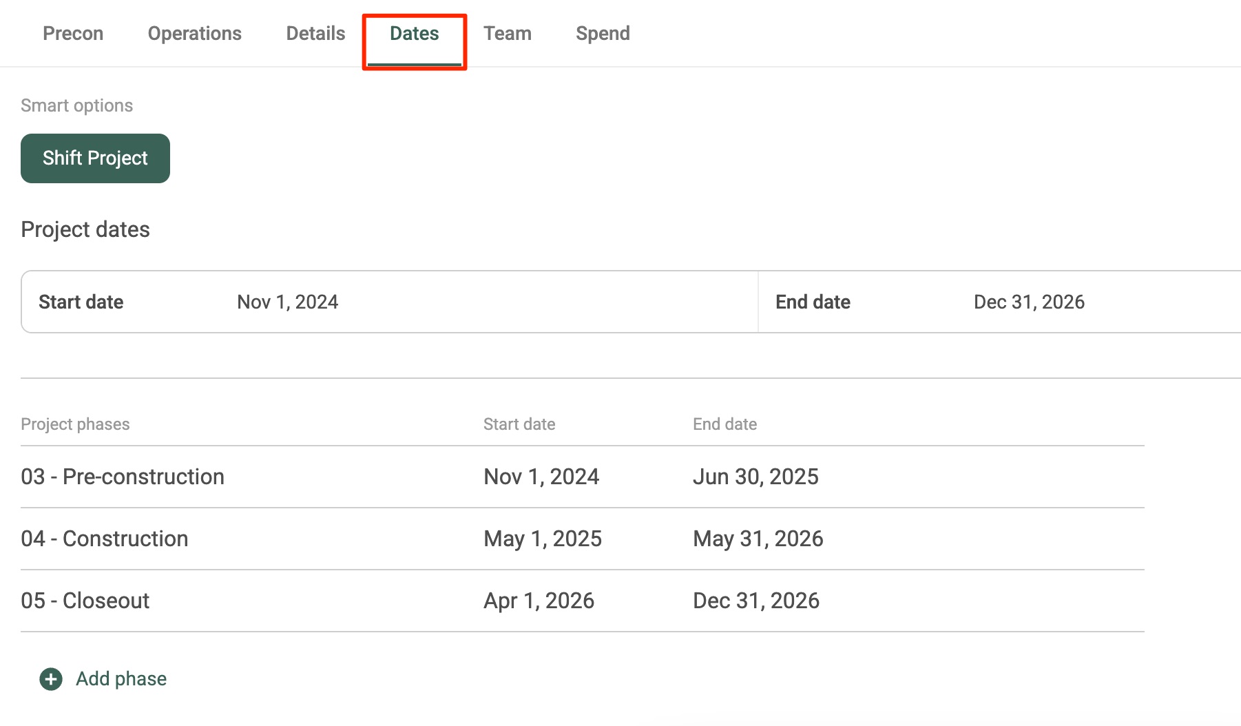 Edit_Project___Phase_Dates_-_a.jpg