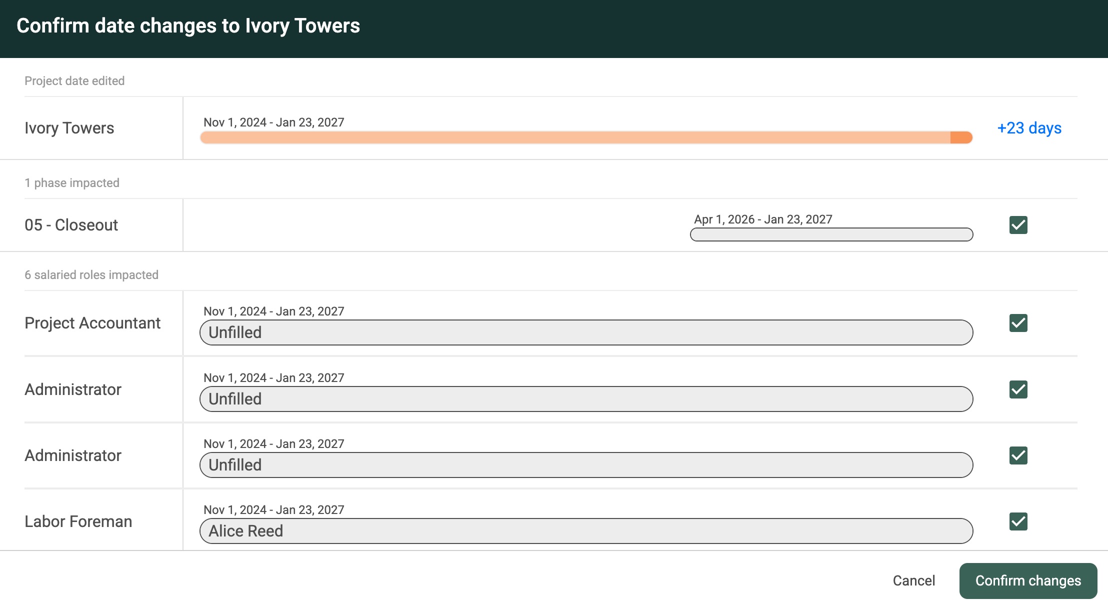 Edit_Project___Phase_Dates_-_b.jpg