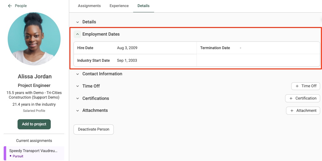 Employment_Dates_-_a.jpg