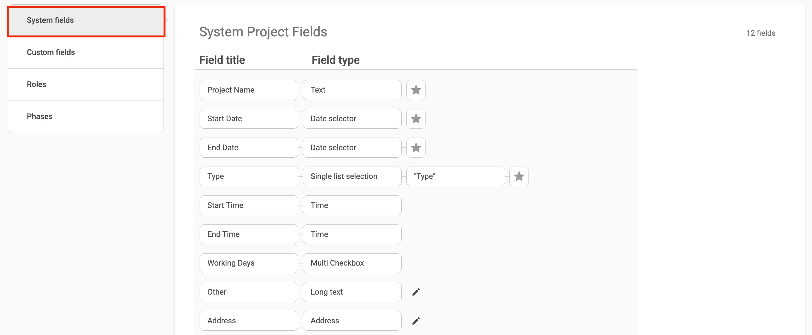 Exploring_Project_Settings_-_a.jpg