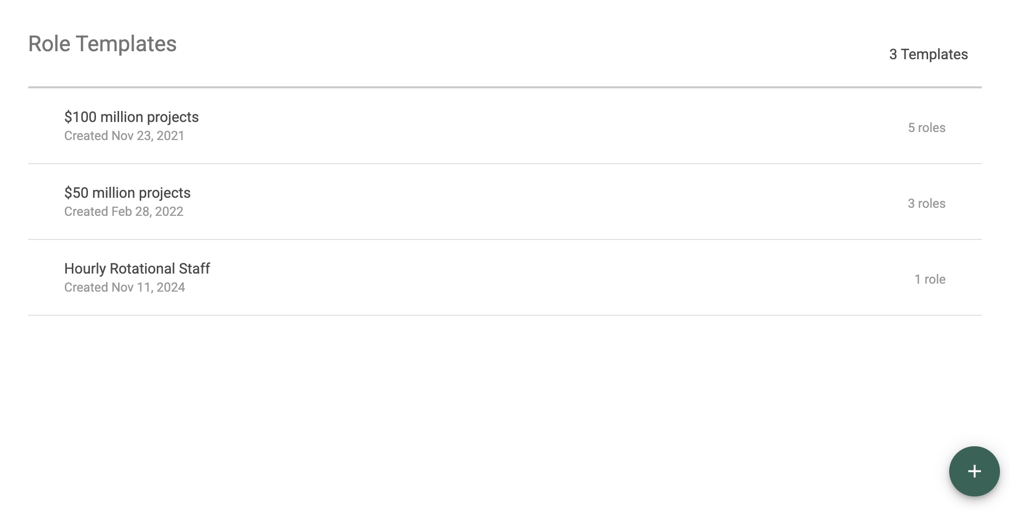 Exploring_Project_Settings_-_d.jpg