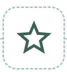 mandatory_field_icon.jpg